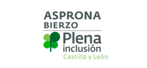 asprona-bierzo