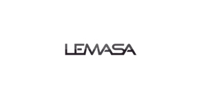 lemasa