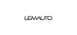 lemauto